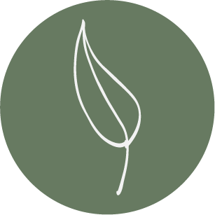 Logo de adajardin.com.ar